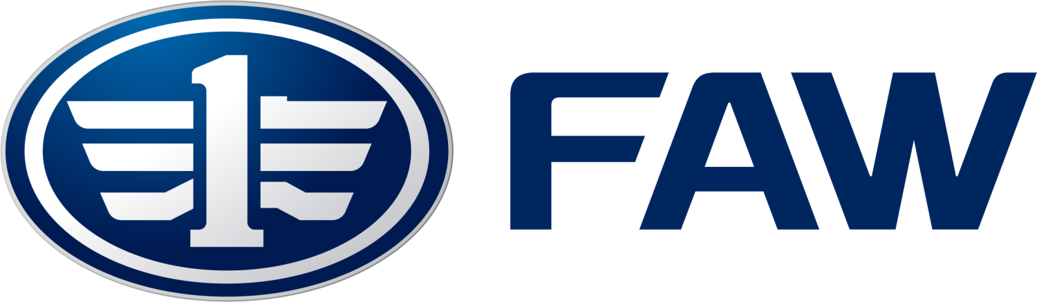 Запчасти FAW