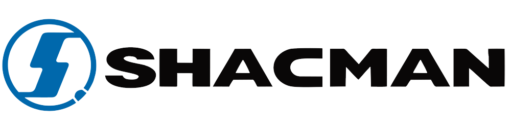 Запчасти Shacman