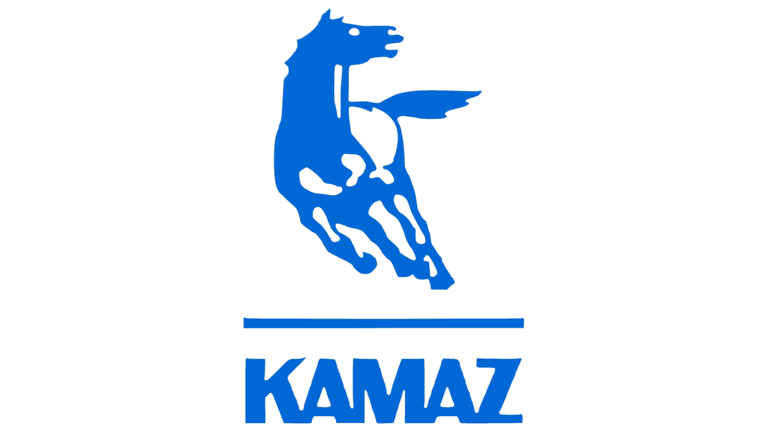 Запчасти КамАЗ