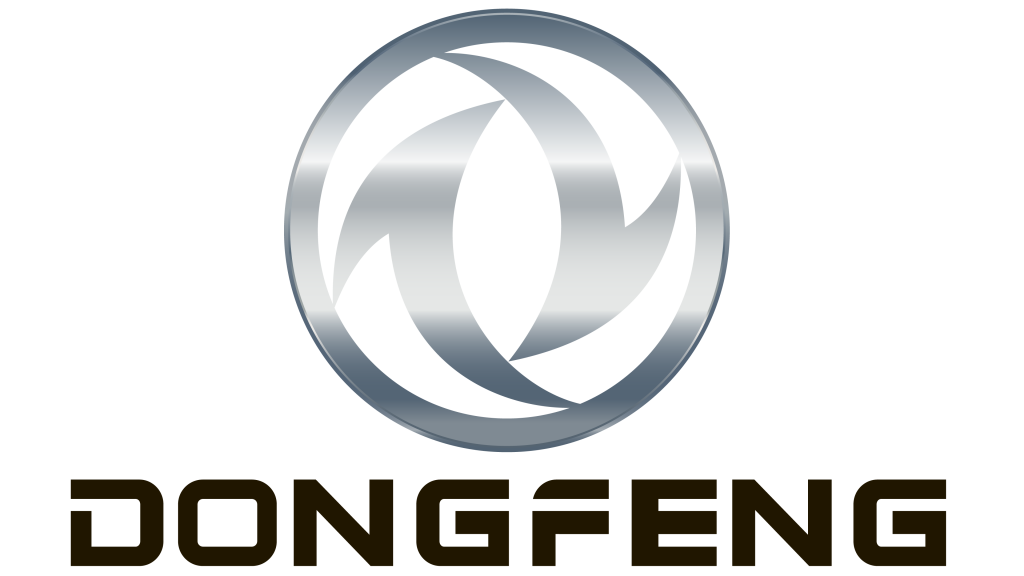 Запчасти DONGFENG