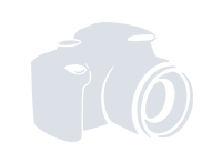 Кронштейн рычага переключения передач J6